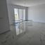 2 bedroom apartment for sale livadia larnacas larnaca 8743994 thumbnail 16416900
