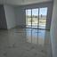 2 bedroom apartment for sale livadia larnacas larnaca 8743994 thumbnail 16416908