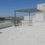 2 bedroom apartment for sale livadia larnacas larnaca 8743994 thumbnail 16416915