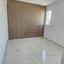 2 bedroom apartment for sale livadia larnacas larnaca 8743994 thumbnail 16416916