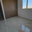 2 bedroom apartment for sale livadia larnacas larnaca 8743994 thumbnail 16416919