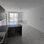 2 bedroom apartment for sale livadia larnacas larnaca 8743994 thumbnail 16416922