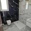 2 bedroom apartment for sale livadia larnacas larnaca 8743994 thumbnail 16416924
