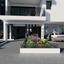 2 bedroom apartment for sale livadia larnacas larnaca 8743994 thumbnail 16416939