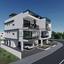 2 bedroom apartment for sale livadia larnacas larnaca 8743994 thumbnail 16416945