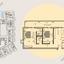 2 bedroom apartment for sale mouttagiaka limassol 1862994 thumbnail 6838226