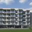 2 bedroom apartment for sale mouttagiaka limassol 1862994 thumbnail 6838231