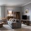 2 bedroom apartment for sale mouttalos paphos paphos 1803994 thumbnail 16663151