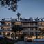2 bedroom apartment for sale oroklini larnaca 8658994 thumbnail 16527546