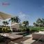 2 bedroom apartment for sale oroklini larnaca 8658994 thumbnail 16527557