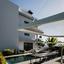 2 bedroom apartment for sale oroklini larnaca 8658994 thumbnail 16527562