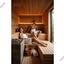 2 bedroom apartment for sale oroklini larnaca 8658994 thumbnail 18416582