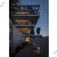 2 bedroom apartment for sale oroklini larnaca 8658994 thumbnail 18416589