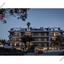 2 bedroom apartment for sale oroklini larnaca 8658994 thumbnail 18416592