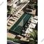 2 bedroom apartment for sale oroklini larnaca 8658994 thumbnail 18416598