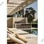 2 bedroom apartment for sale oroklini larnaca 8658994 thumbnail 18416600