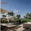 2 bedroom apartment for sale oroklini larnaca 8658994 thumbnail 18416602