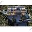 2 bedroom apartment for sale oroklini larnaca 8658994 thumbnail 18416622