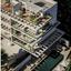 2 bedroom apartment for sale oroklini larnaca 8658994 thumbnail 18416625