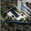 2 bedroom apartment for sale oroklini larnaca 8658994 thumbnail 18416629