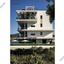 2 bedroom apartment for sale oroklini larnaca 8658994 thumbnail 18416632