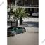 2 bedroom apartment for sale oroklini larnaca 8658994 thumbnail 18416636