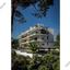 2 bedroom apartment for sale oroklini larnaca 8658994 thumbnail 18416644