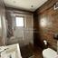 2 bedroom apartment for sale strovolos nicosia 1859994 thumbnail 13695617