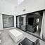 2 bedroom apartment for sale strovolos nicosia 1859994 thumbnail 13695618