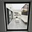 2 bedroom apartment for sale strovolos nicosia 1859994 thumbnail 13695620
