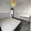 2 bedroom apartment for sale strovolos nicosia 1859994 thumbnail 13695621