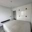 2 bedroom apartment for sale strovolos nicosia 1859994 thumbnail 13695623