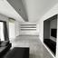 2 bedroom apartment for sale strovolos nicosia 1859994 thumbnail 13695624