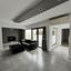 2 bedroom apartment for sale strovolos nicosia 1859994 thumbnail 13695625
