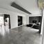 2 bedroom apartment for sale strovolos nicosia 1859994 thumbnail 13695626