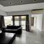 2 bedroom apartment for sale strovolos nicosia 1859994 thumbnail 13695629