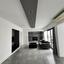 2 bedroom apartment for sale strovolos nicosia 1859994 thumbnail 13695631