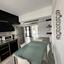 2 bedroom apartment for sale strovolos nicosia 1859994 thumbnail 13695632