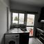 2 bedroom apartment for sale strovolos nicosia 1859994 thumbnail 13695633