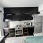 2 bedroom apartment for sale strovolos nicosia 1859994 thumbnail 13695634