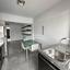 2 bedroom apartment for sale strovolos nicosia 1859994 thumbnail 13695635