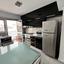 2 bedroom apartment for sale strovolos nicosia 1859994 thumbnail 13695636