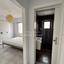 2 bedroom apartment for sale strovolos nicosia 1859994 thumbnail 13695637