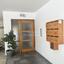 2 bedroom apartment for sale strovolos nicosia 1859994 thumbnail 13695639