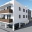 2 bedroom apartment for sale trachoni lemesou limassol 1176994 thumbnail 14552734