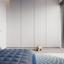 2 bedroom apartment for sale zakaki limassol 1887994 thumbnail 9346472