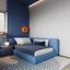 2 bedroom apartment for sale zakaki limassol 1887994 thumbnail 9346474
