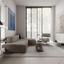 2 bedroom apartment for sale zakaki limassol 1887994 thumbnail 9346481