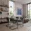 2 bedroom apartment for sale zakaki limassol 1887994 thumbnail 9346494