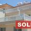 2 bedroom apartment sold ayia napa famagusta 227994 thumbnail 244030